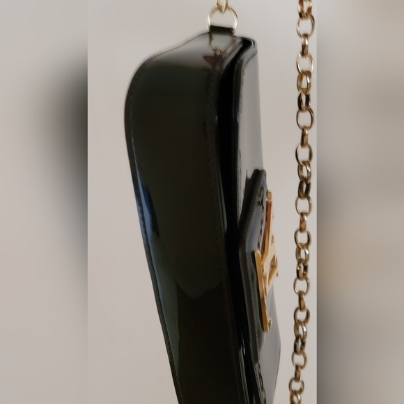 🥳 HP🥳 EVENING CLUTCH  BAG - Picture 3 of 16